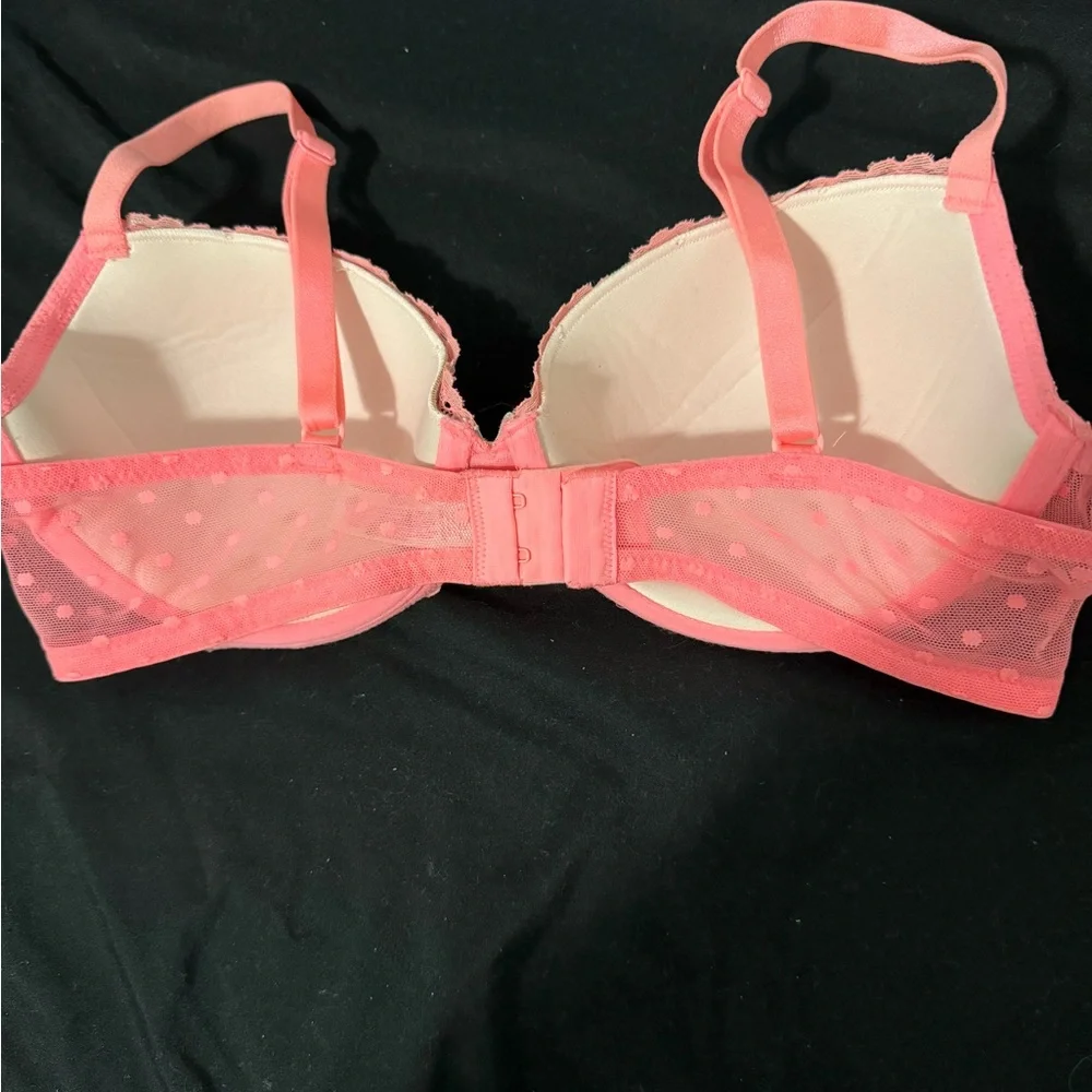 Victorias Secret chic lace
